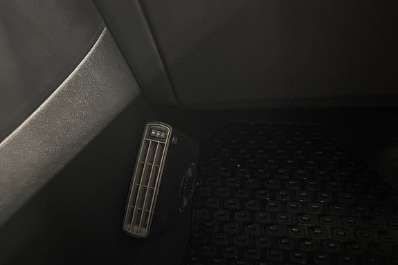 Kia Niro 18 of 20