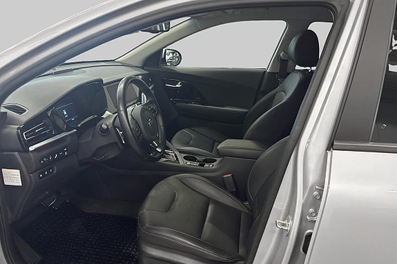 Kia Niro 6 of 20