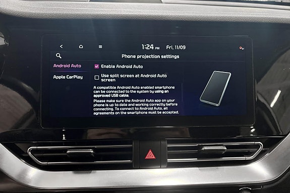 Kia Niro 15 of 20