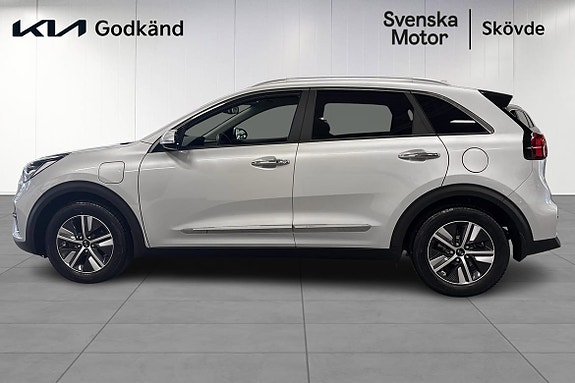 Kia Niro 2 of 20