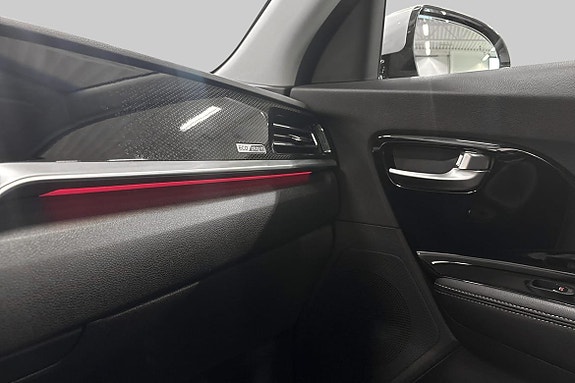Kia Niro 16 of 20
