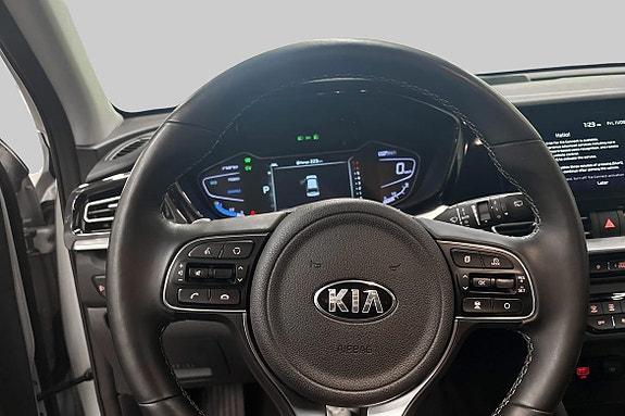 Kia Niro 9 of 20