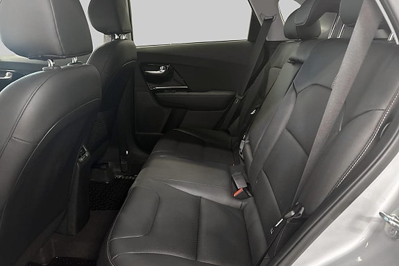 Kia Niro 20 of 20