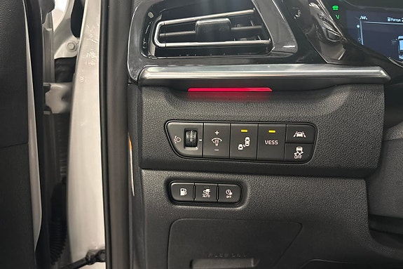 Kia Niro 17 of 20