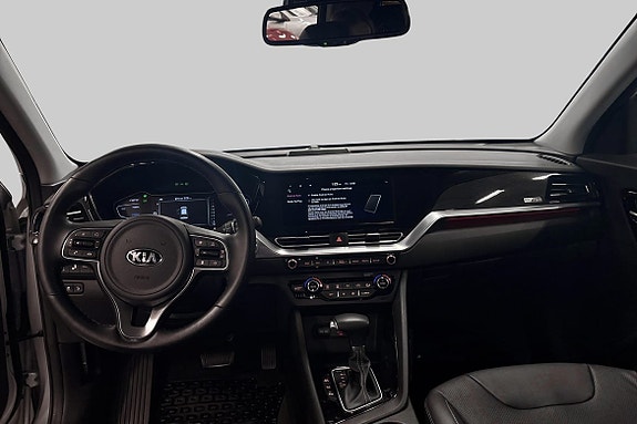 Kia Niro 8 of 20