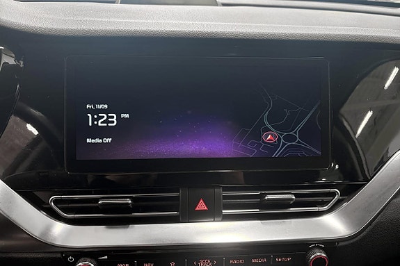 Kia Niro 12 of 20