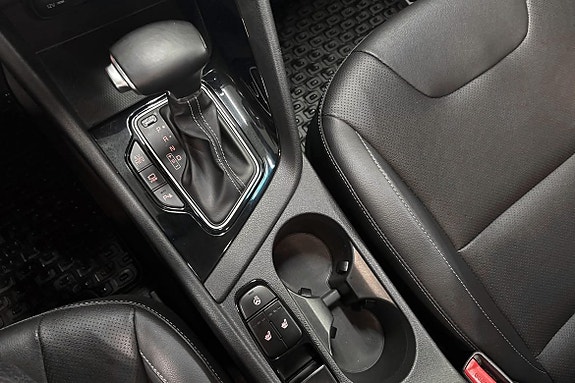 Kia Niro 11 of 20