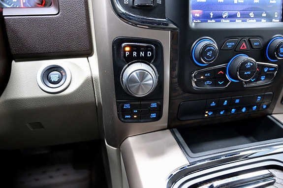 Dodge RAM 18 of 24