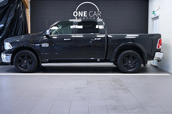 Dodge RAM 3 of 24