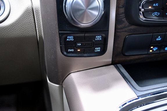 Dodge RAM 19 of 24
