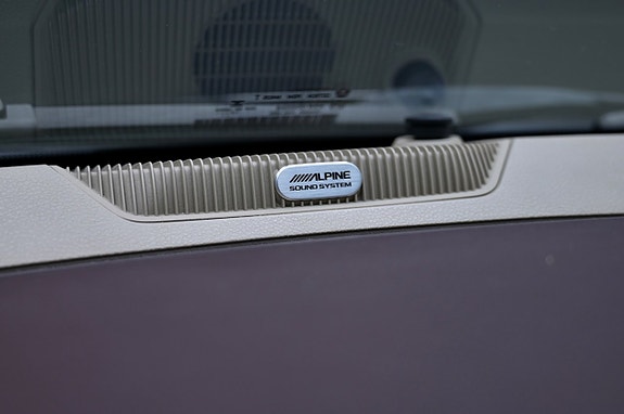 Dodge RAM 24 of 24