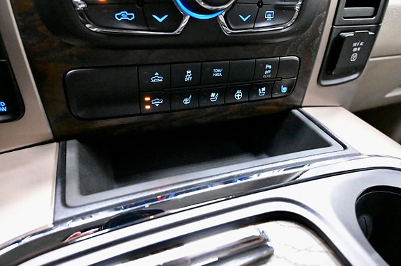 Dodge RAM 20 of 24