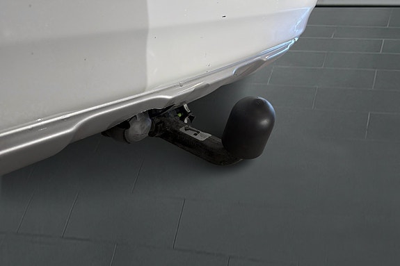 Volvo XC60 18 of 18