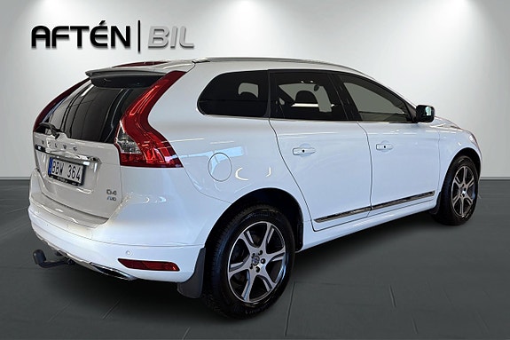 Volvo XC60 10 of 18