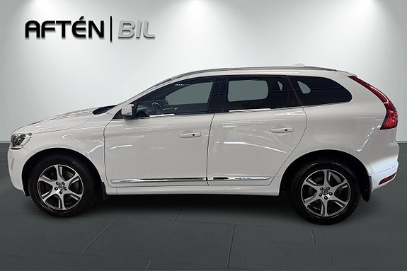 Volvo XC60 7 of 18