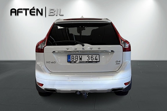 Volvo XC60 9 of 18