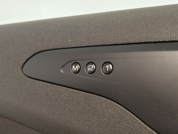 Citroen C5 13 of 17