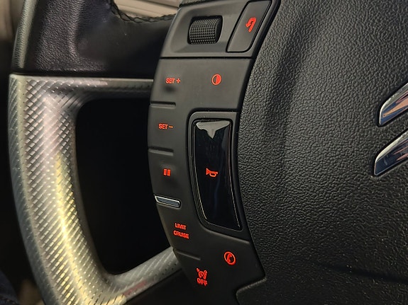 Citroen C5 15 of 17