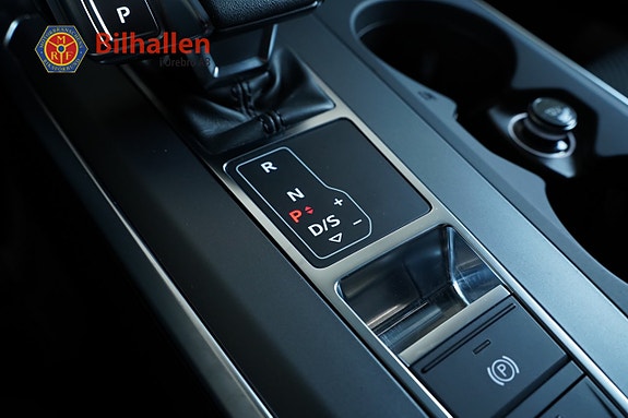 Audi A6 28 of 28