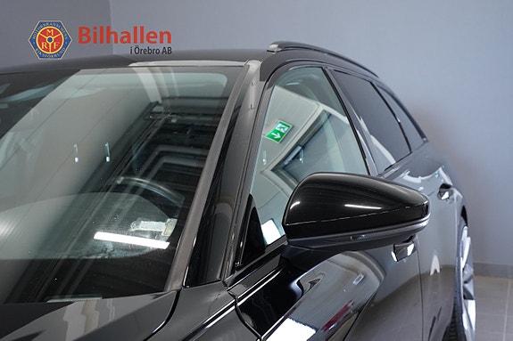 Audi A6 2 of 28