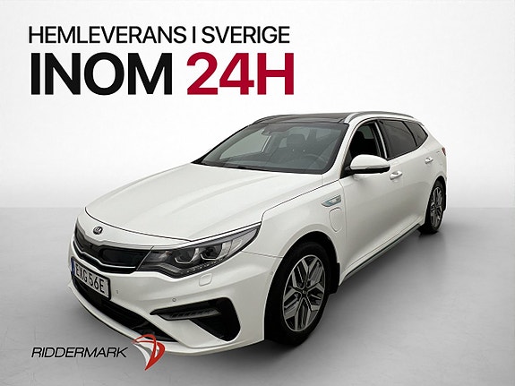 Kia Optima 2 of 30