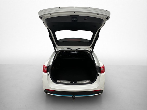 Kia Optima 22 of 30