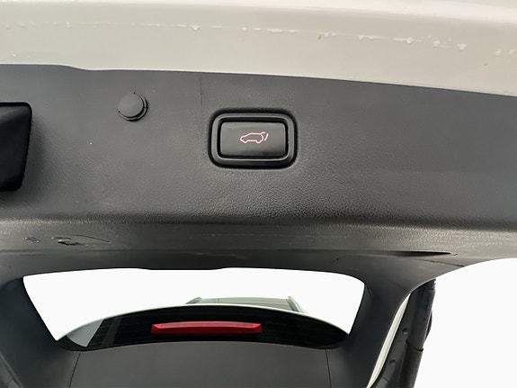 Kia Optima 24 of 30