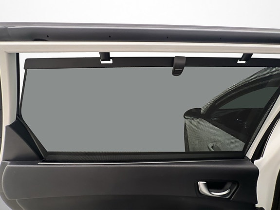 Kia Optima 25 of 30
