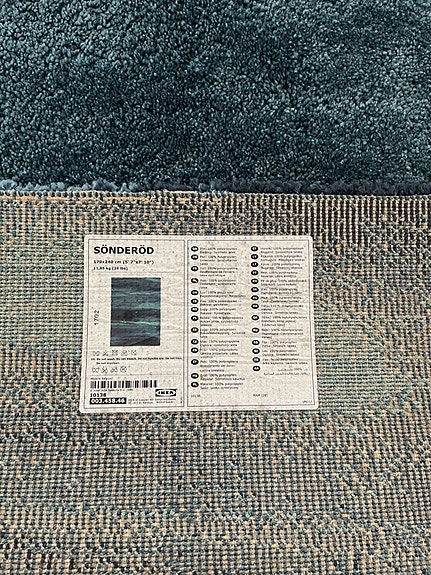 Product image 7 of 7