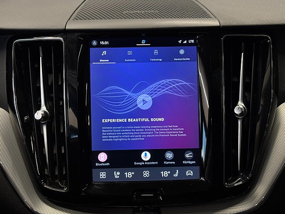 Volvo XC60 26 of 30