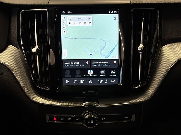 Volvo XC60 23 of 30