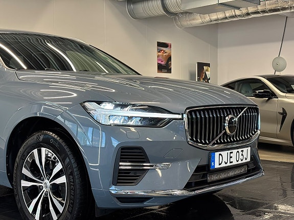 Volvo XC60 6 of 30