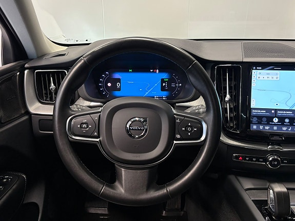 Volvo XC60 19 of 30