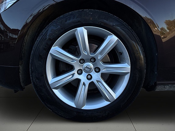 Volvo V90 14 of 22