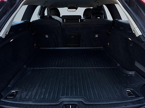 Volvo V90 12 of 22