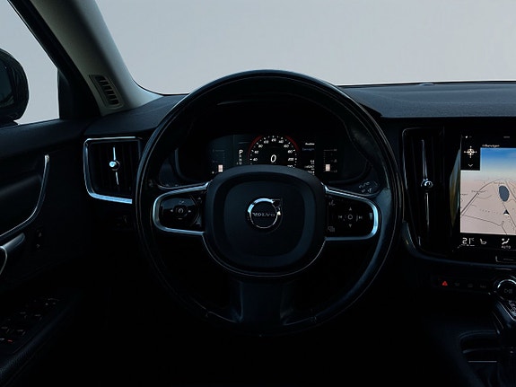 Volvo V90 9 of 22