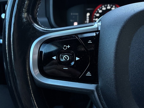 Volvo V90 18 of 22