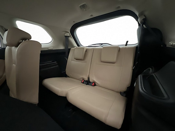 Mitsubishi Outlander 17 of 30