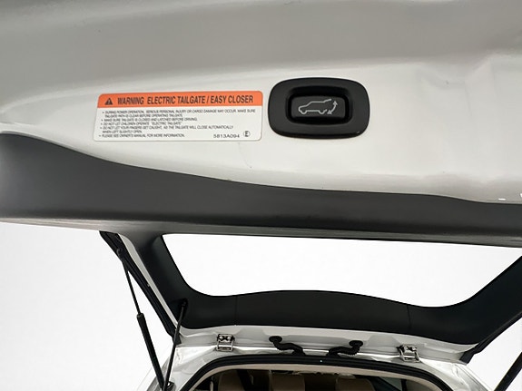 Mitsubishi Outlander 19 of 30