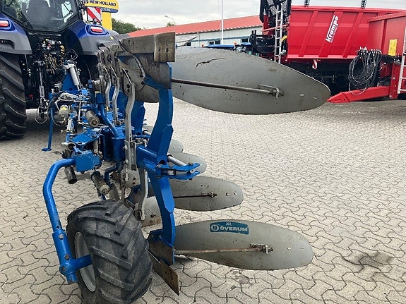 Överum Vf-CXP5975 4 of 6