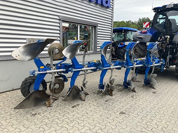 Överum Vf-CXP5975 2 of 6