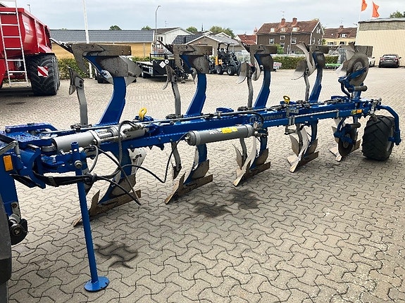 Överum Vf-CXP5975 3 of 6