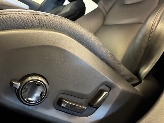 Volvo V90 19 of 21