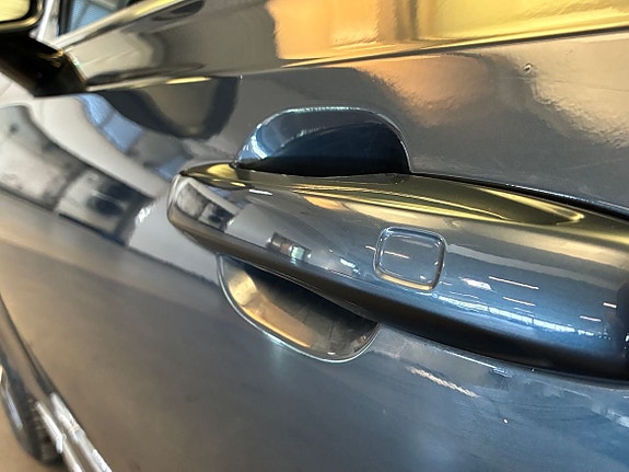 Volvo V90 12 of 21