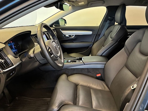 Volvo V90 15 of 21