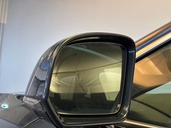 Volvo V90 14 of 21