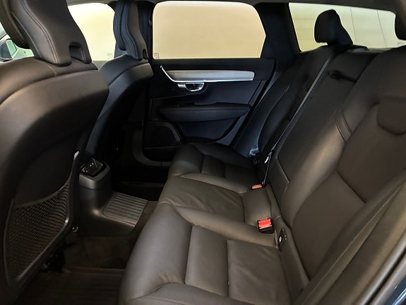 Volvo V90 18 of 21