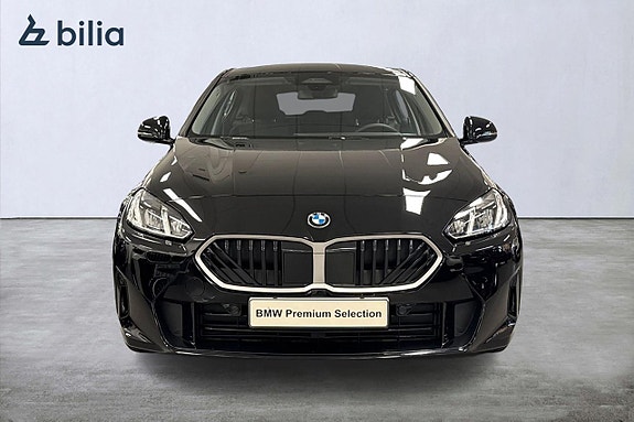 BMW 120 5 of 17