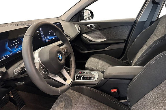 BMW 120 12 of 17