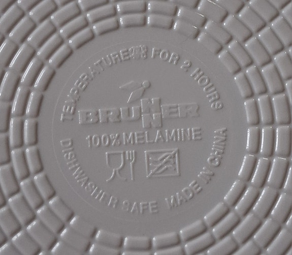 Product image 13 of 13